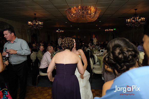 Chris_Stephanie_Messina_Wedding-1802