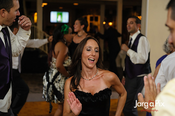 Chris_Stephanie_Messina_Wedding-1814