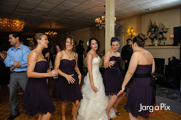 Chris_Stephanie_Messina_Wedding-2024