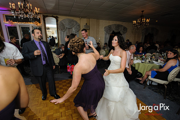 Chris_Stephanie_Messina_Wedding-1797
