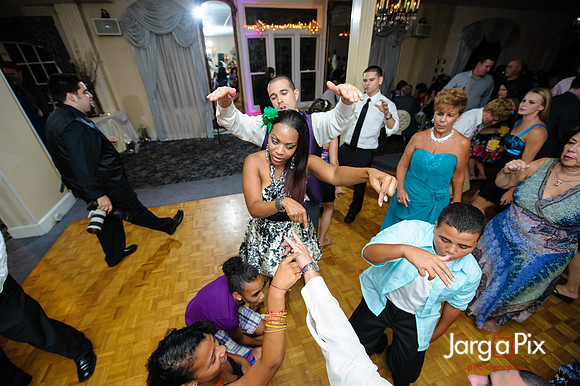Chris_Stephanie_Messina_Wedding-1775