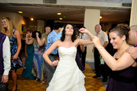 Chris_Stephanie_Messina_Wedding-1692