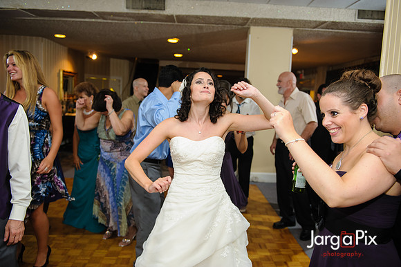 Chris_Stephanie_Messina_Wedding-1692