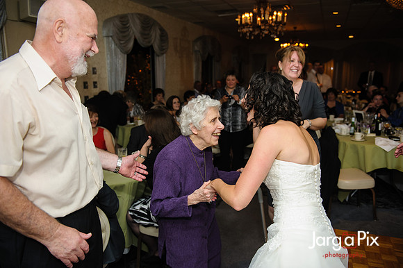 Chris_Stephanie_Messina_Wedding-1722