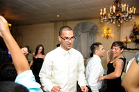 Chris_Stephanie_Messina_Wedding-1697