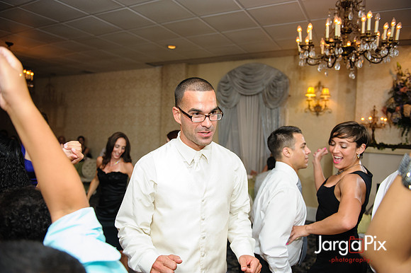 Chris_Stephanie_Messina_Wedding-1697