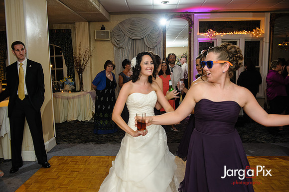 Chris_Stephanie_Messina_Wedding-2065