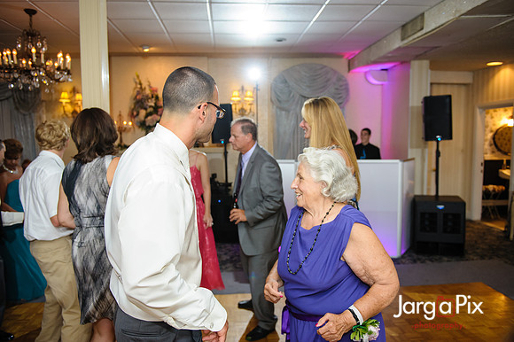 Chris_Stephanie_Messina_Wedding-1734