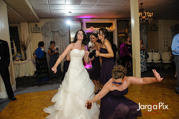 Chris_Stephanie_Messina_Wedding-2062
