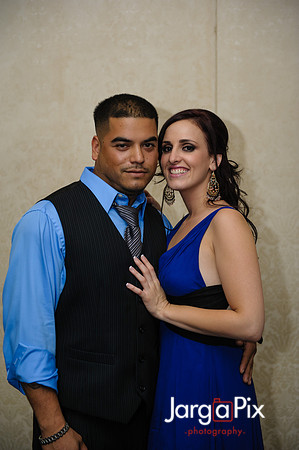 Chris_Stephanie_Messina_Wedding-1997