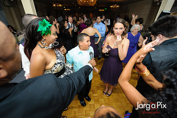 Chris_Stephanie_Messina_Wedding-1754