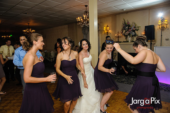 Chris_Stephanie_Messina_Wedding-2022