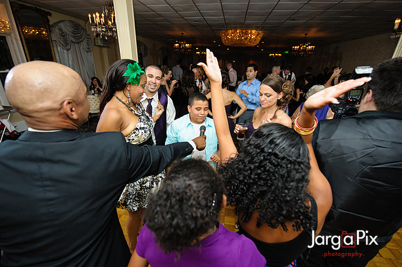Chris_Stephanie_Messina_Wedding-1753