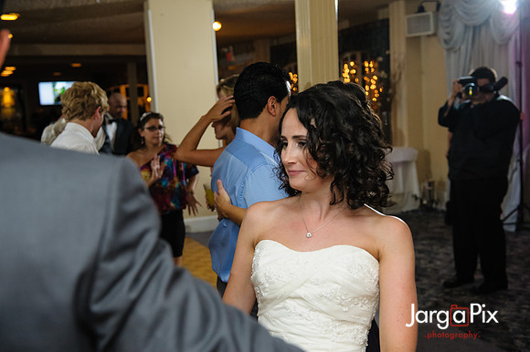 Chris_Stephanie_Messina_Wedding-1812
