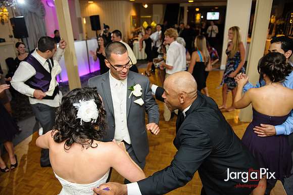 Chris_Stephanie_Messina_Wedding-1829