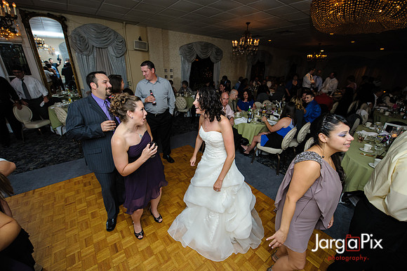 Chris_Stephanie_Messina_Wedding-1787