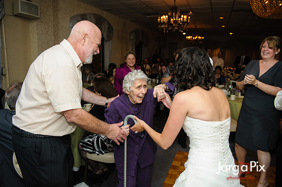 Chris_Stephanie_Messina_Wedding-1728