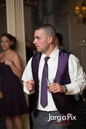 Chris_Stephanie_Messina_Wedding-1770