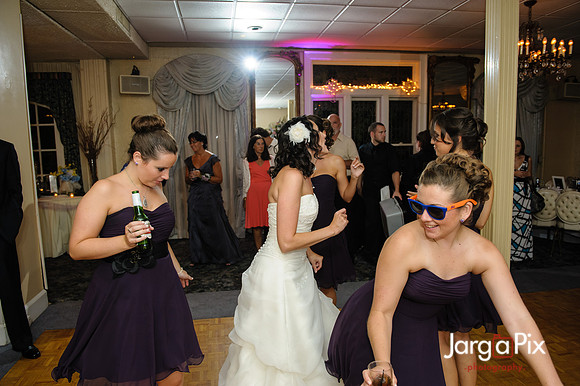 Chris_Stephanie_Messina_Wedding-2057