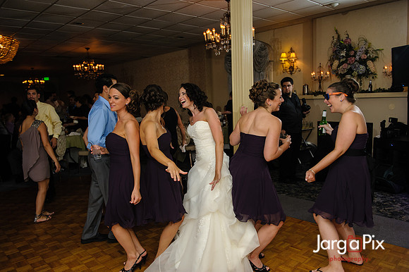 Chris_Stephanie_Messina_Wedding-2046