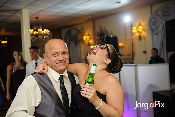 Chris_Stephanie_Messina_Wedding-1836
