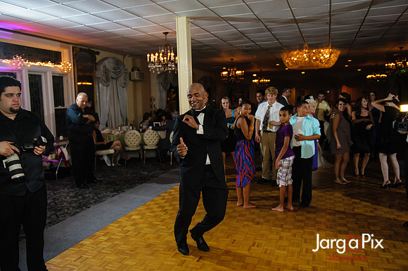 Chris_Stephanie_Messina_Wedding-1846