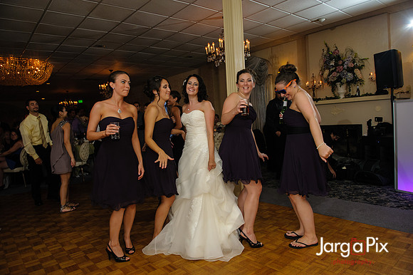 Chris_Stephanie_Messina_Wedding-2049