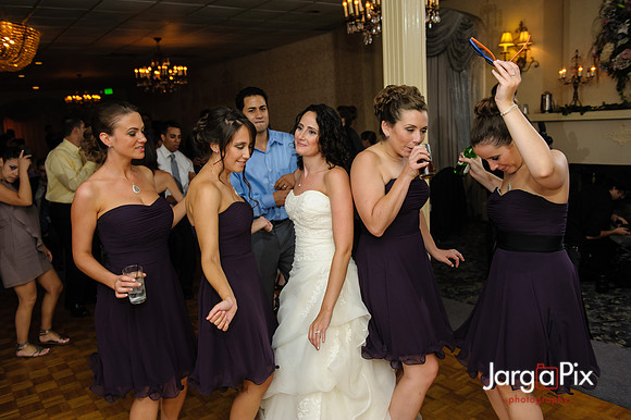 Chris_Stephanie_Messina_Wedding-2054