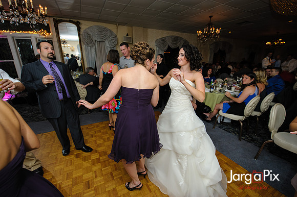 Chris_Stephanie_Messina_Wedding-1795