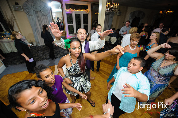 Chris_Stephanie_Messina_Wedding-1772