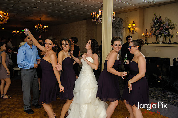 Chris_Stephanie_Messina_Wedding-2038