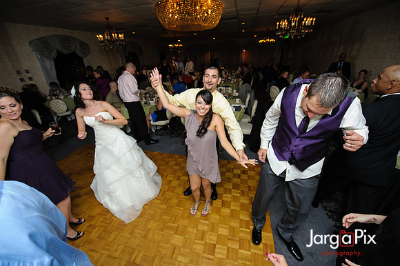 Chris_Stephanie_Messina_Wedding-1778