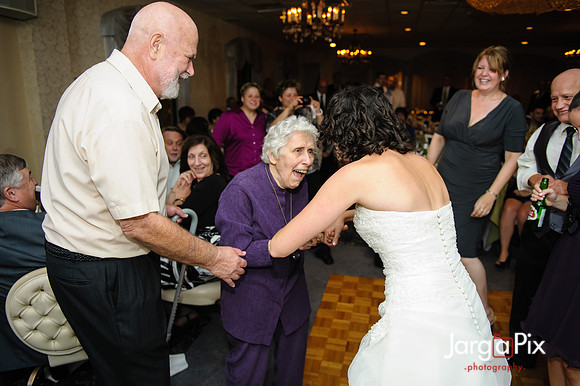 Chris_Stephanie_Messina_Wedding-1732