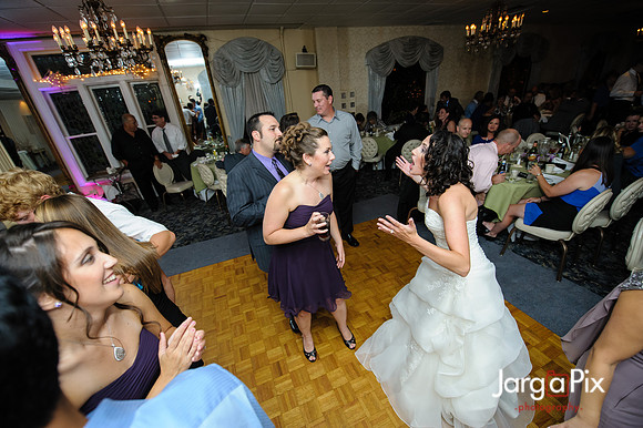 Chris_Stephanie_Messina_Wedding-1782