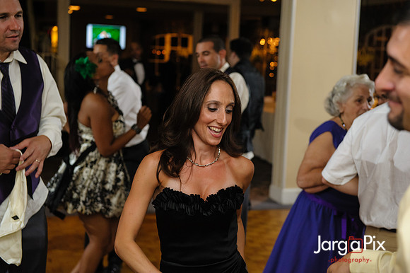 Chris_Stephanie_Messina_Wedding-1815