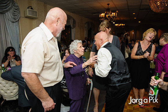 Chris_Stephanie_Messina_Wedding-1720