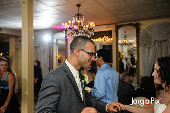 Chris_Stephanie_Messina_Wedding-1823
