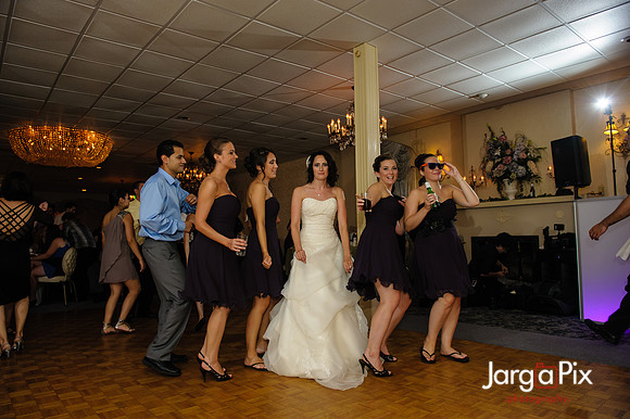 Chris_Stephanie_Messina_Wedding-2028