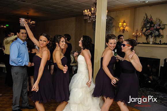 Chris_Stephanie_Messina_Wedding-2037