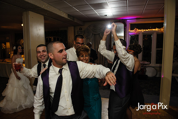 Chris_Stephanie_Messina_Wedding-2000