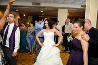 Chris_Stephanie_Messina_Wedding-1691