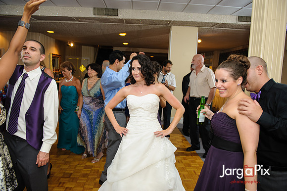 Chris_Stephanie_Messina_Wedding-1691