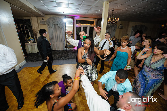 Chris_Stephanie_Messina_Wedding-1776