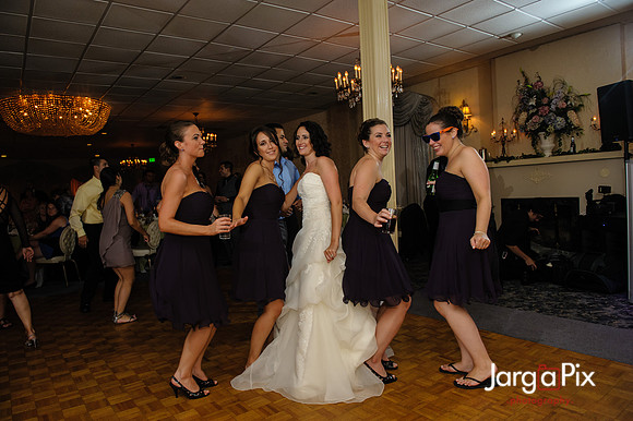 Chris_Stephanie_Messina_Wedding-2051
