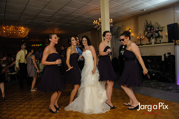 Chris_Stephanie_Messina_Wedding-2050