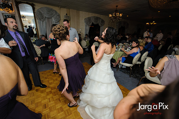 Chris_Stephanie_Messina_Wedding-1794