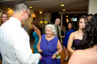 Chris_Stephanie_Messina_Wedding-1706
