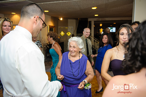 Chris_Stephanie_Messina_Wedding-1706