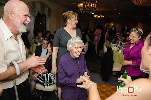 Chris_Stephanie_Messina_Wedding-1711