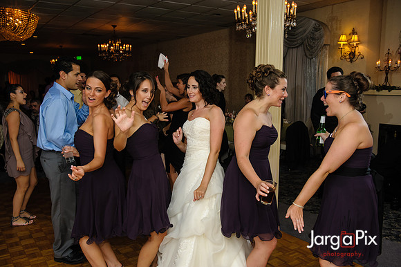 Chris_Stephanie_Messina_Wedding-2043